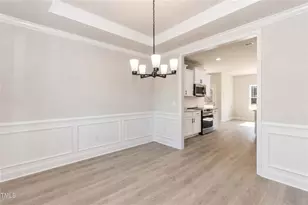 1655 Norris Landing Dr, Snellville, GA 30039 - Photo 6