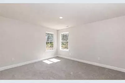 1655 Norris Landing Drive, Snellville, GA 30039 - Photo 16