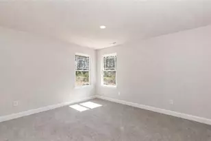 1655 Norris Landing Dr, Snellville, GA 30039 - Photo 16