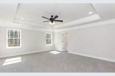 1655 Norris Landing Drive, Snellville, GA 30039 - Photo 12