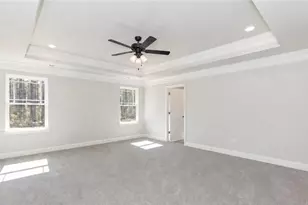 1655 Norris Landing Dr, Snellville, GA 30039 - Photo 12