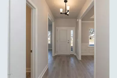 1655 Norris Landing Drive, Snellville, GA 30039 - Photo 4