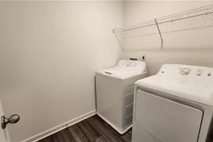 781 Pesking Dr, Bethlehem, GA 30620 - Photo 20