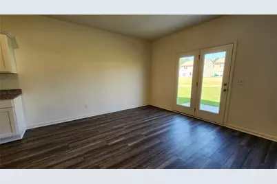 781 Pesking Drive, Bethlehem, GA 30620 - Photo 6