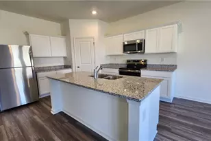 781 Pesking Dr, Bethlehem, GA 30620 - Photo 4