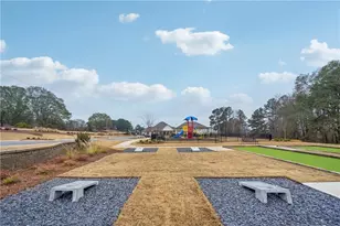 781 Pesking Dr, Bethlehem, GA 30620 - Photo 26