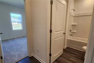 781 Pesking Dr, Bethlehem, GA 30620 - Photo 8