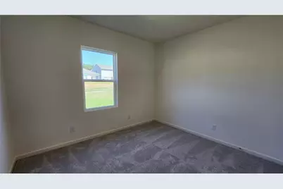 781 Pesking Drive, Bethlehem, GA 30620 - Photo 10