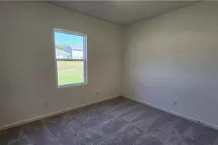 781 Pesking Dr, Bethlehem, GA 30620 - Photo 10