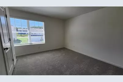 781 Pesking Drive, Bethlehem, GA 30620 - Photo 16