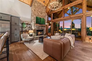 107 Fish Tale Cv, Ellijay, GA 30540 - Photo 6