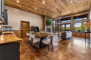 107 Fish Tale Cv, Ellijay, GA 30540 - Photo 36