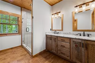 107 Fish Tale Cv, Ellijay, GA 30540 - Photo 28