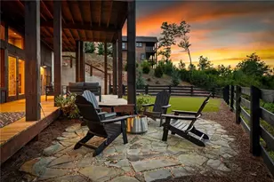 107 Fish Tale Cv, Ellijay, GA 30540 - Photo 64