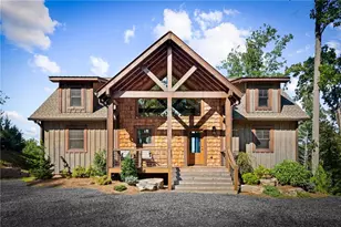 107 Fish Tale Cv, Ellijay, GA 30540 - Photo 10