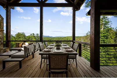 107 Fish Tale Cove, Ellijay, GA 30540 - Photo 24