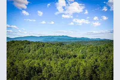 107 Fish Tale Cove, Ellijay, GA 30540 - Photo 2