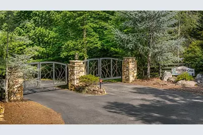 107 Fish Tale Cove, Ellijay, GA 30540 - Photo 68
