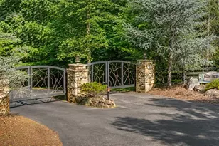 107 Fish Tale Cv, Ellijay, GA 30540 - Photo 68