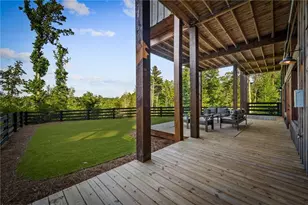 107 Fish Tale Cv, Ellijay, GA 30540 - Photo 50