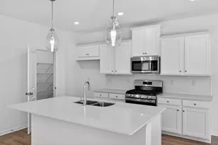 224 Groveton Ct, Euharlee, GA 30145 - Photo 2