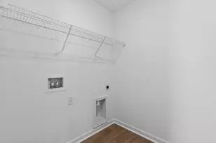 224 Groveton Ct, Euharlee, GA 30145 - Photo 24