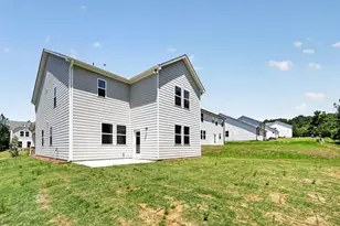 224 Groveton Ct, Euharlee, GA 30145 - Photo 28