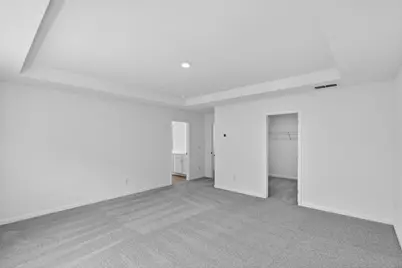 224 Groveton Court, Euharlee, GA 30145 - Photo 12