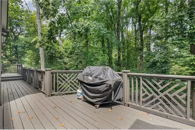 455 Laurel Chase Court, Sandy Springs, GA 30327 - Photo 66