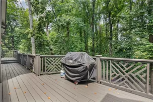 455 Laurel Chase Ct, Sandy Springs, GA 30327 - Photo 66