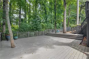 455 Laurel Chase Ct, Sandy Springs, GA 30327 - Photo 64