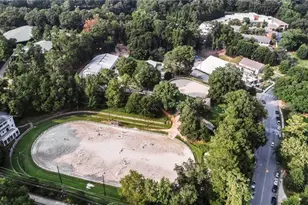 455 Laurel Chase Ct, Sandy Springs, GA 30327 - Photo 88