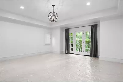 455 Laurel Chase Court, Sandy Springs, GA 30327 - Photo 52