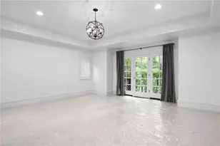 455 Laurel Chase Ct, Sandy Springs, GA 30327 - Photo 52