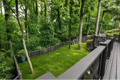 455 Laurel Chase Court, Sandy Springs, GA 30327 - Photo 68