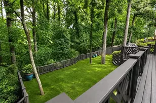 455 Laurel Chase Ct, Sandy Springs, GA 30327 - Photo 68