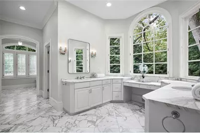 455 Laurel Chase Court, Sandy Springs, GA 30327 - Photo 32