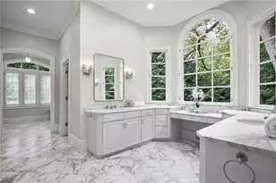 455 Laurel Chase Ct, Sandy Springs, GA 30327 - Photo 32