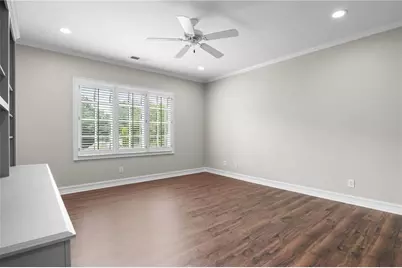 455 Laurel Chase Court, Sandy Springs, GA 30327 - Photo 44