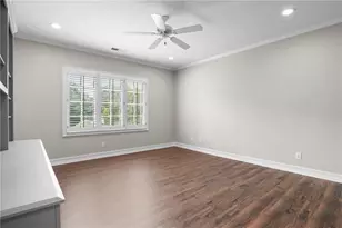 455 Laurel Chase Ct, Sandy Springs, GA 30327 - Photo 44