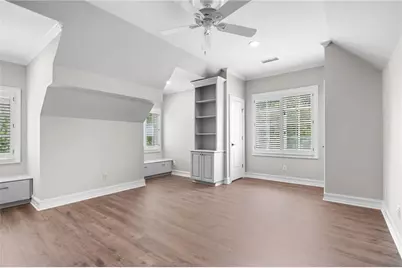 455 Laurel Chase Court, Sandy Springs, GA 30327 - Photo 38