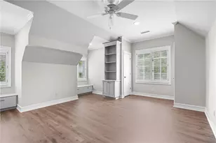 455 Laurel Chase Ct, Sandy Springs, GA 30327 - Photo 38