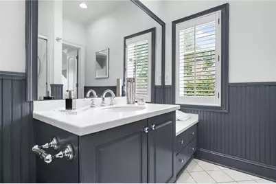 455 Laurel Chase Court, Sandy Springs, GA 30327 - Photo 40