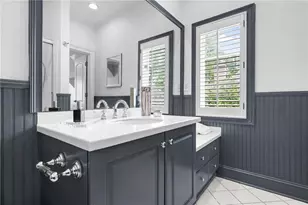 455 Laurel Chase Ct, Sandy Springs, GA 30327 - Photo 40