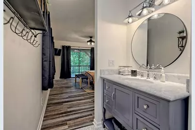 63 Mint Lane, Clayton, GA 30525 - Photo 24