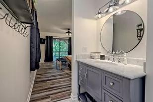 63 Mint Ln, Clayton, GA 30525 - Photo 24
