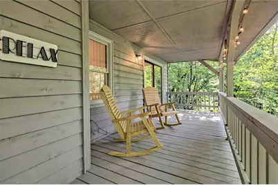 63 Mint Lane, Clayton, GA 30525 - Photo 48