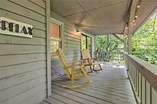 63 Mint Ln, Clayton, GA 30525 - Photo 48