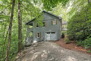 63 Mint Ln, Clayton, GA 30525 - Photo 52