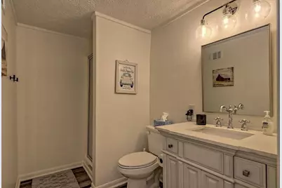 63 Mint Lane, Clayton, GA 30525 - Photo 38